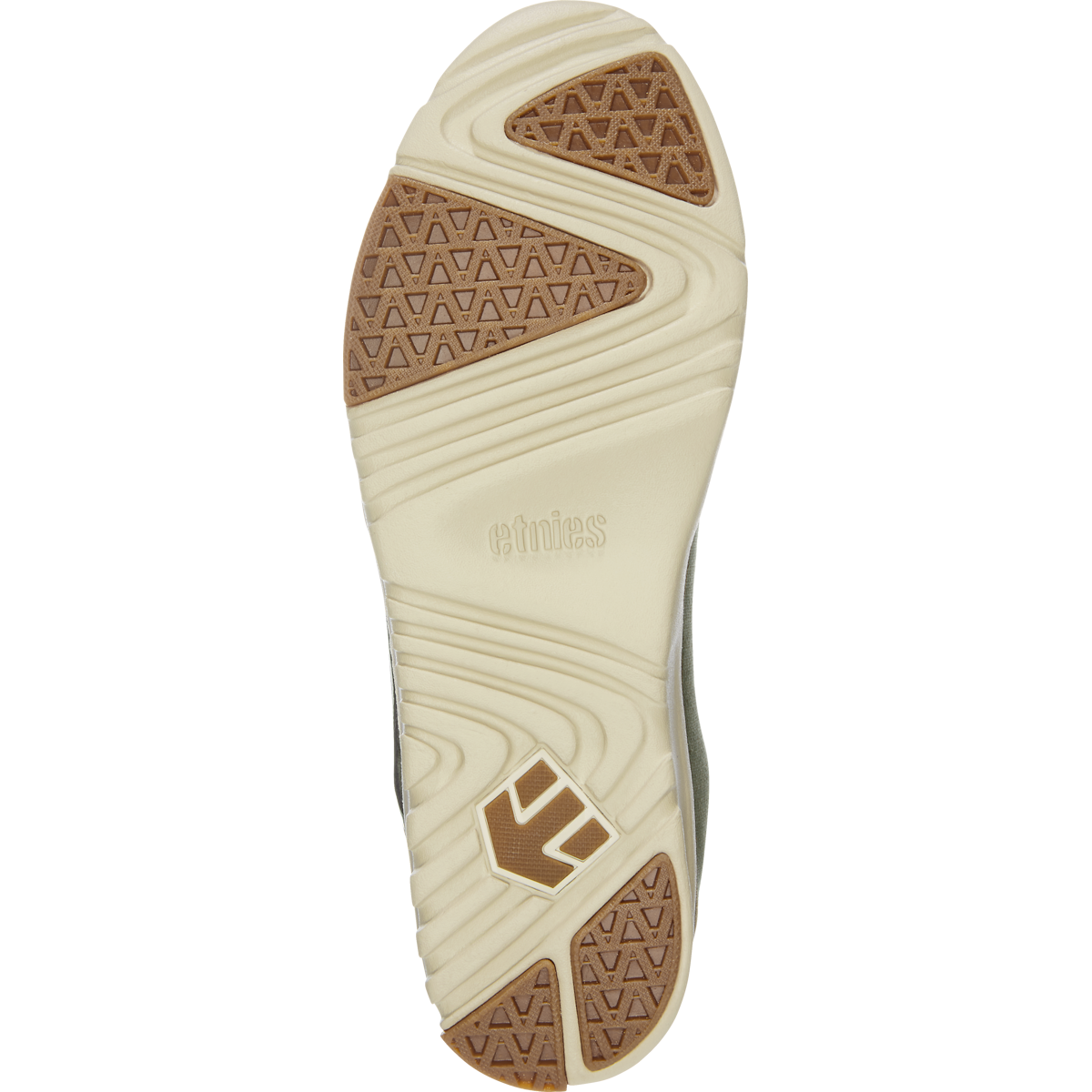 ETHNICITIES - SCOUT SHOES