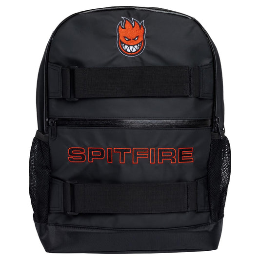 SPITFIRE - CLASSIC'87 BACKPACK