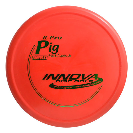 INNOVA - R-PRO PIG / 175g