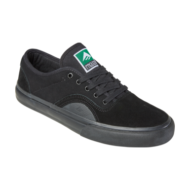EMERICA - PROVOST G6 SHOES