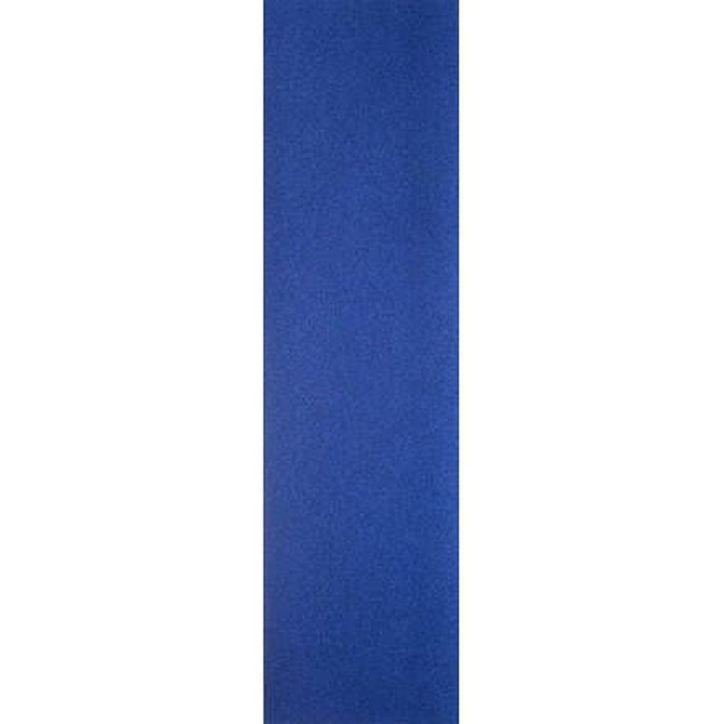 BULK GRIP - BLUE GRIP SHEET