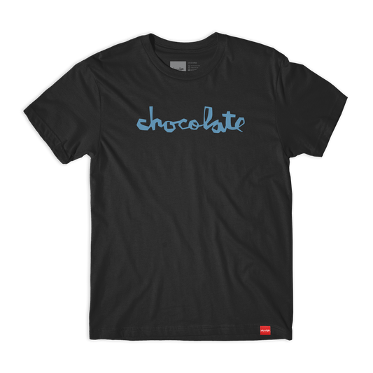 CHOCOLATE - CHUNK YOUTH TEE