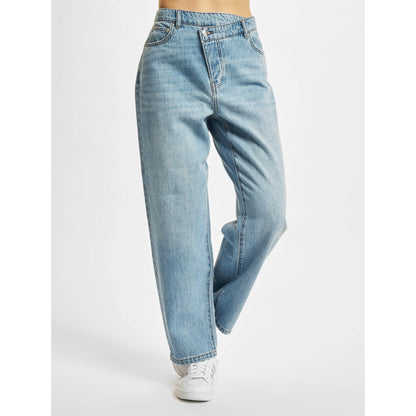 ONLY - ROMEO WOMEN JEANS