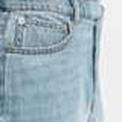 ONLY - ROMEO WOMEN JEANS
